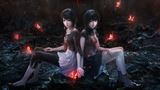 Nová demo verzia FATAL FRAME II: Crimson Butterfly REMAKE je dostupná na všetkých platformách